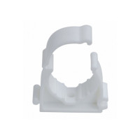 ППР Кріплення 20 одинарне (засувка)